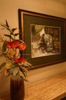 Hampton Inn Atlanta Fairburn,Fairburn>>Atlanta,3 star