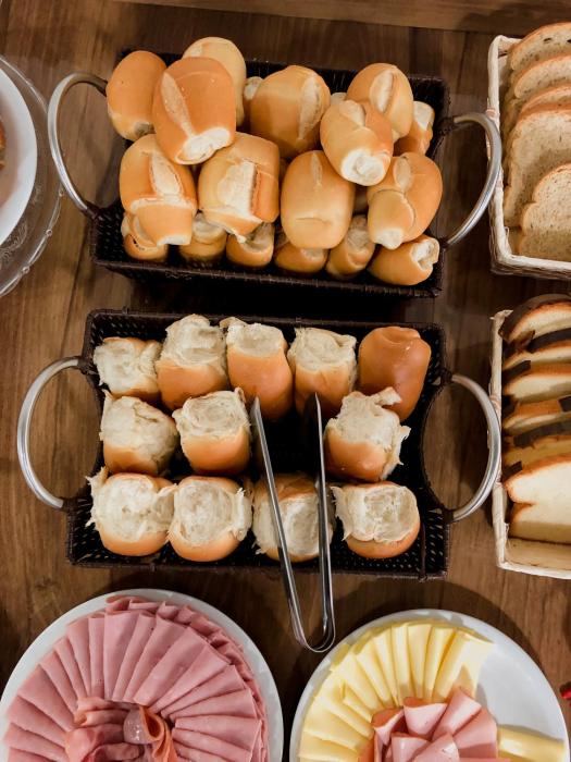 hotel recanto dos dinossauros