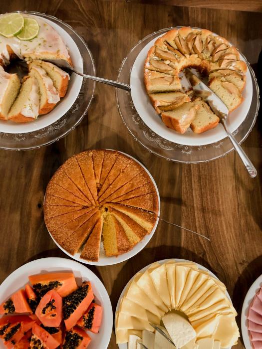 hotel recanto dos dinossauros