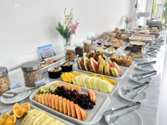 hotel recanto dos dinossauros