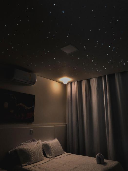 hotel recanto dos dinossauros