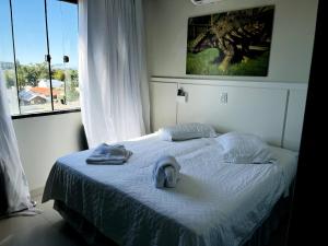 hotel recanto dos dinossauros