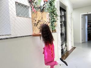 hotel recanto dos dinossauros