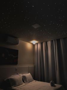 hotel recanto dos dinossauros