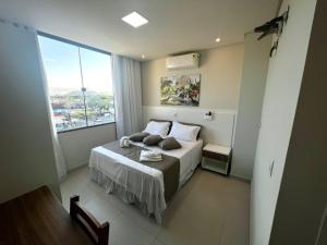 hotel recanto dos dinossauros