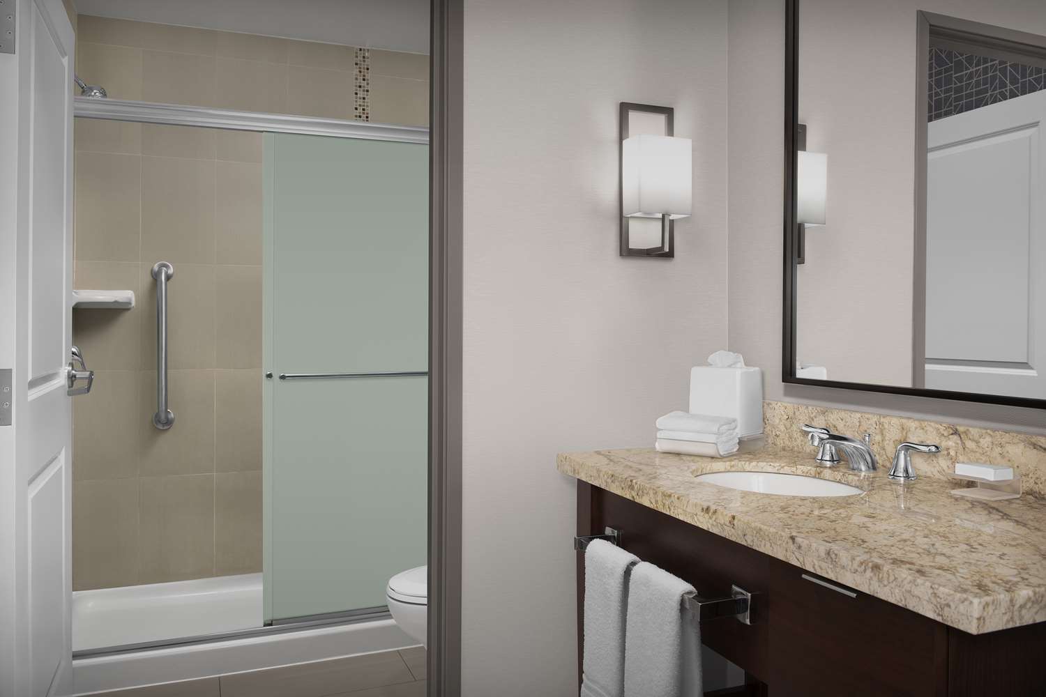homewood suites by hilton lynnwood seattle everett wa