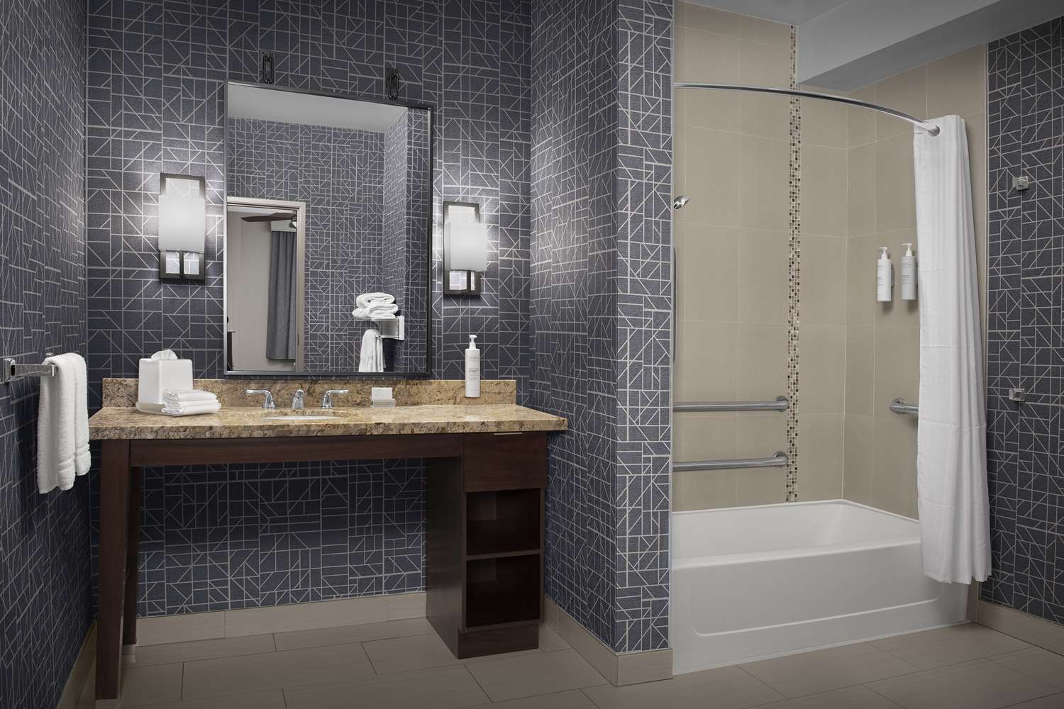homewood suites by hilton lynnwood seattle everett wa
