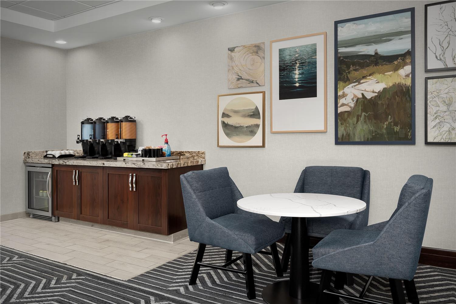 homewood suites by hilton lynnwood seattle everett wa
