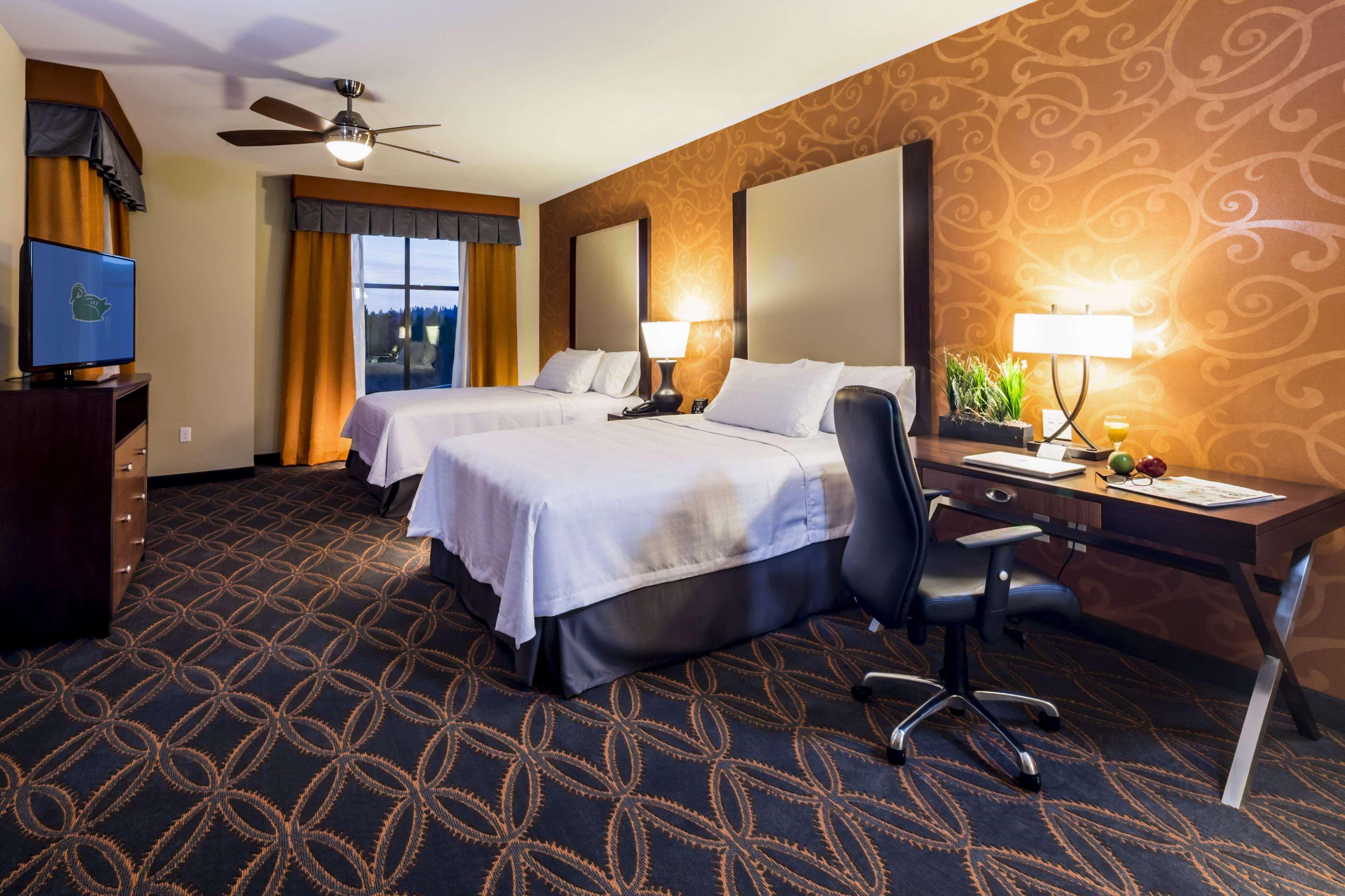 homewood suites by hilton lynnwood seattle everett wa