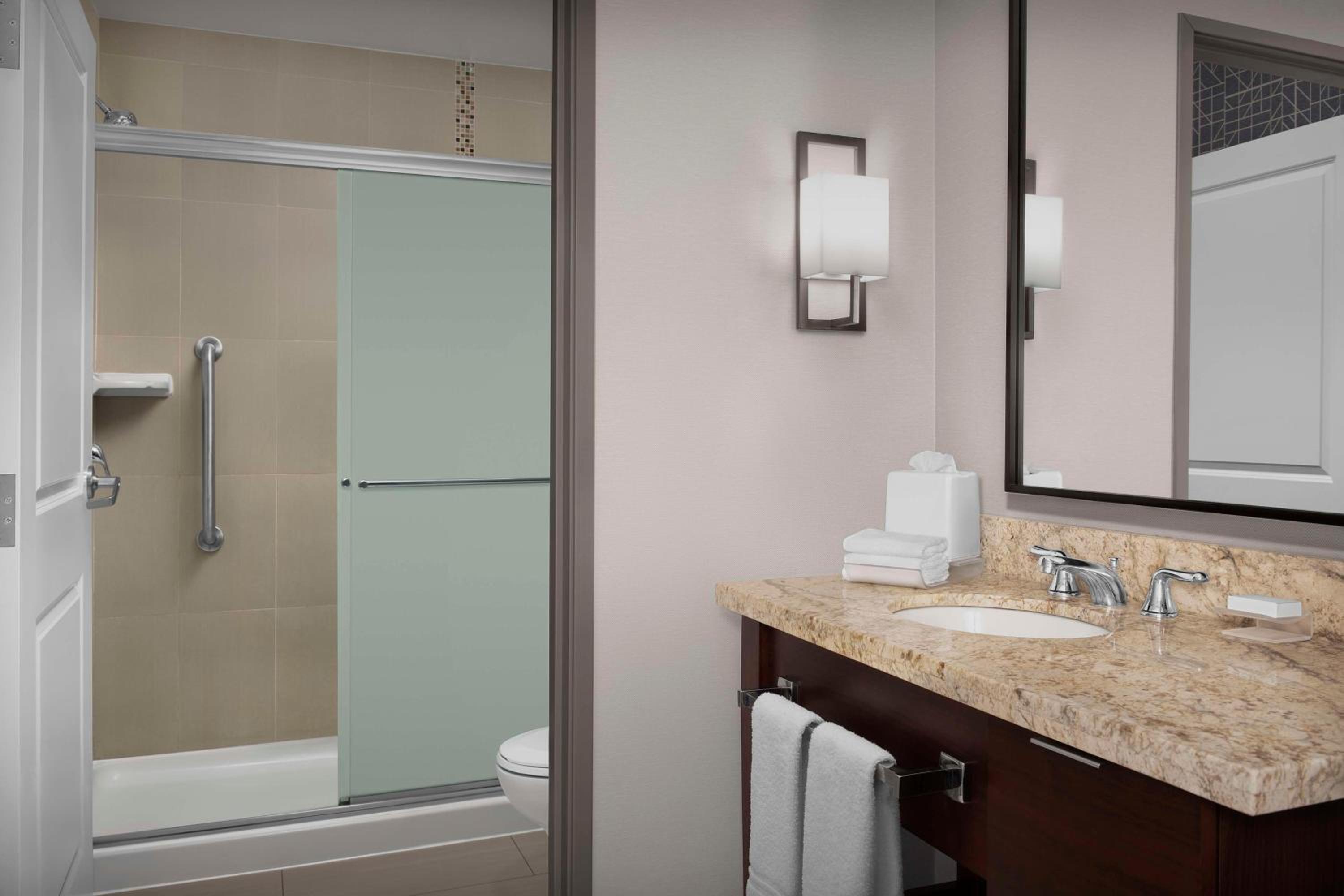 homewood suites by hilton lynnwood seattle everett wa