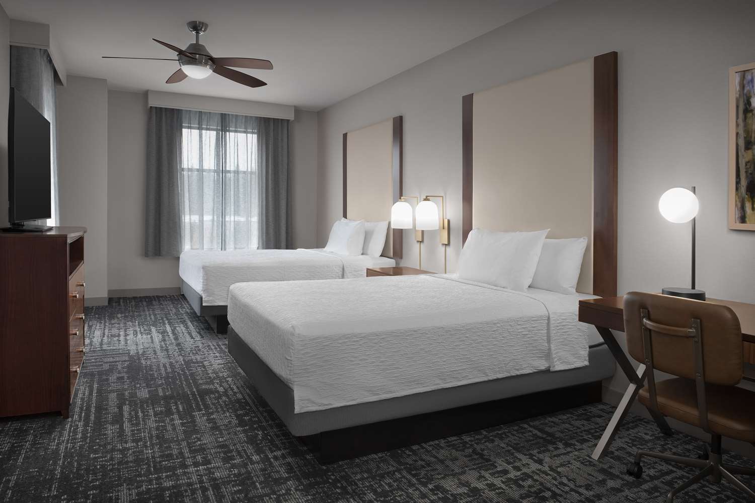 homewood suites by hilton lynnwood seattle everett wa