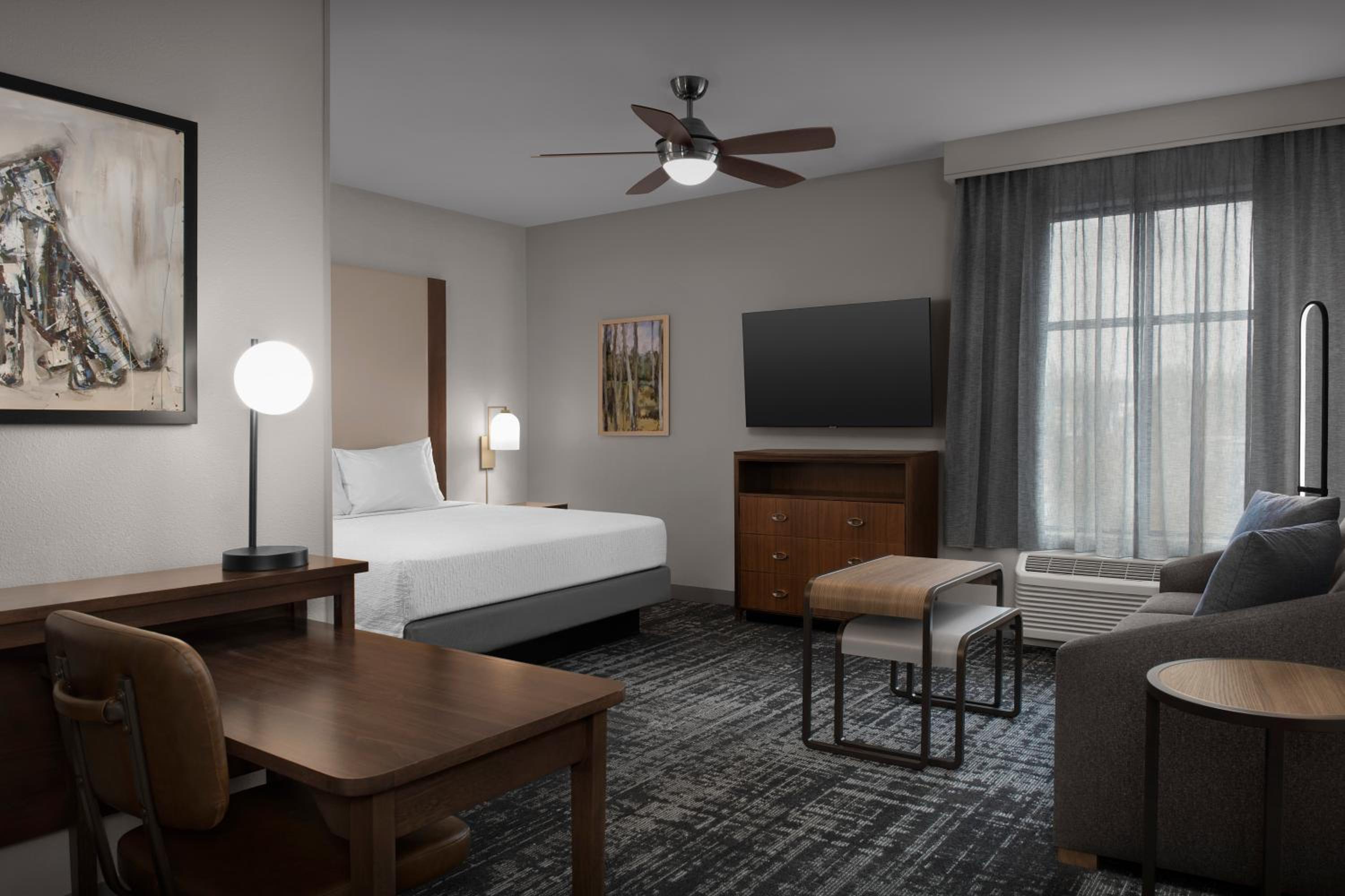 homewood suites by hilton lynnwood seattle everett wa