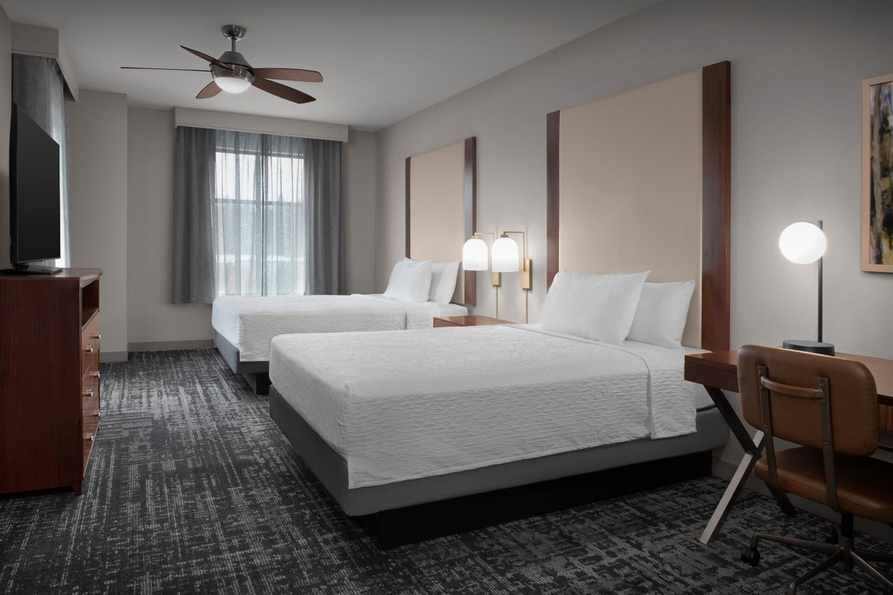 homewood suites by hilton lynnwood seattle everett wa