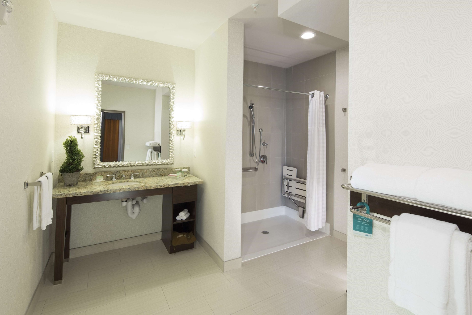 homewood suites by hilton lynnwood seattle everett wa
