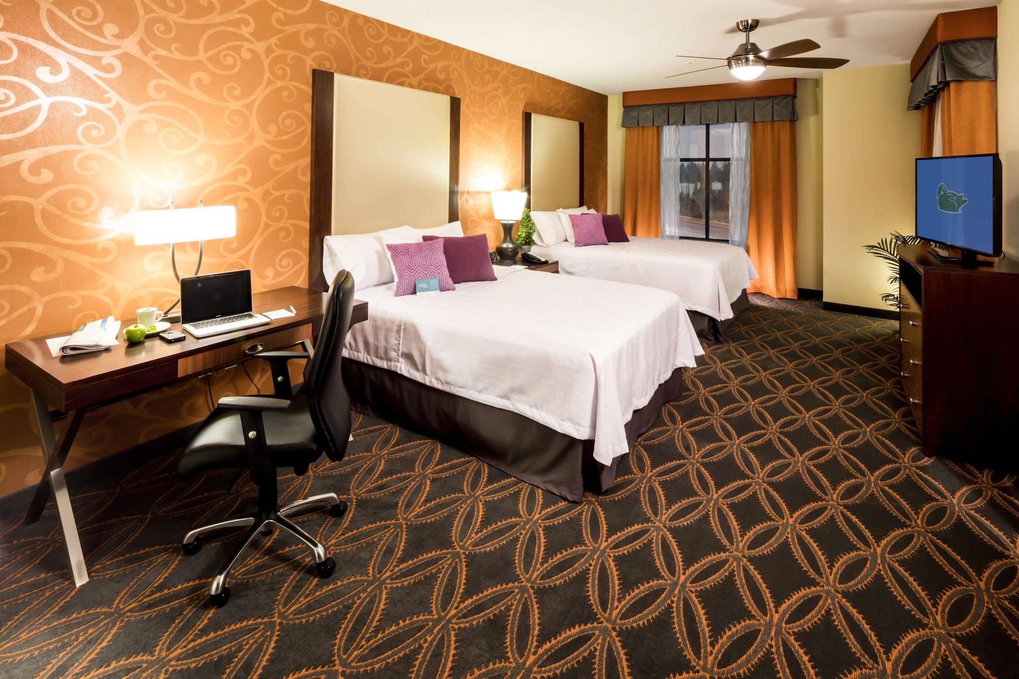 homewood suites by hilton lynnwood seattle everett wa
