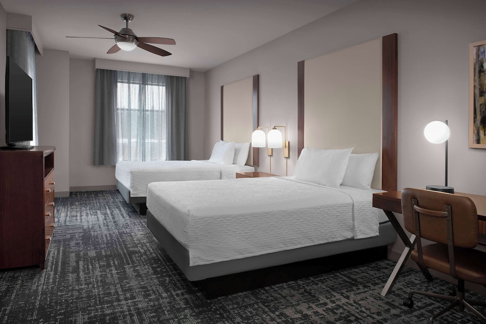 homewood suites by hilton lynnwood seattle everett wa