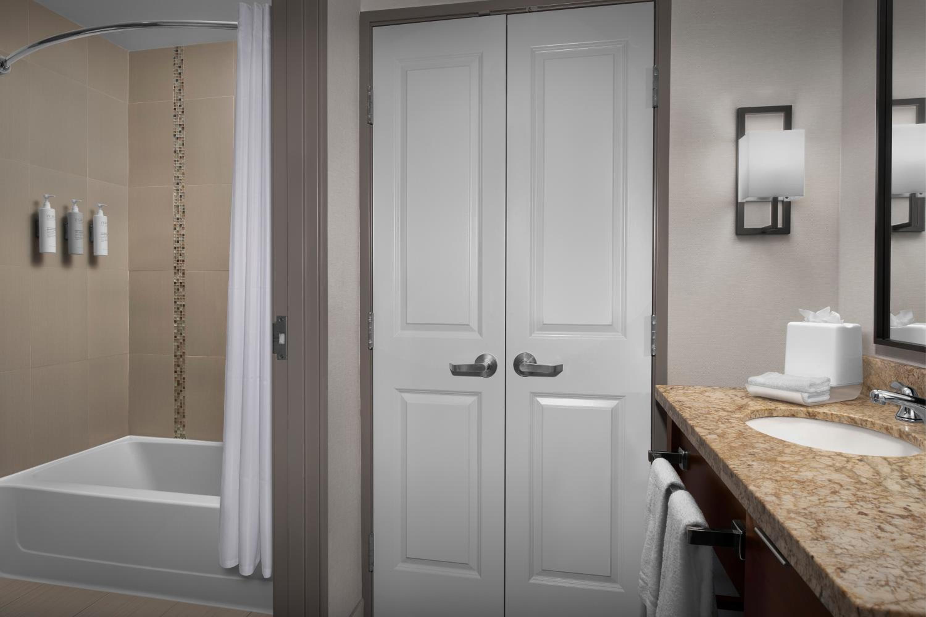 homewood suites by hilton lynnwood seattle everett wa