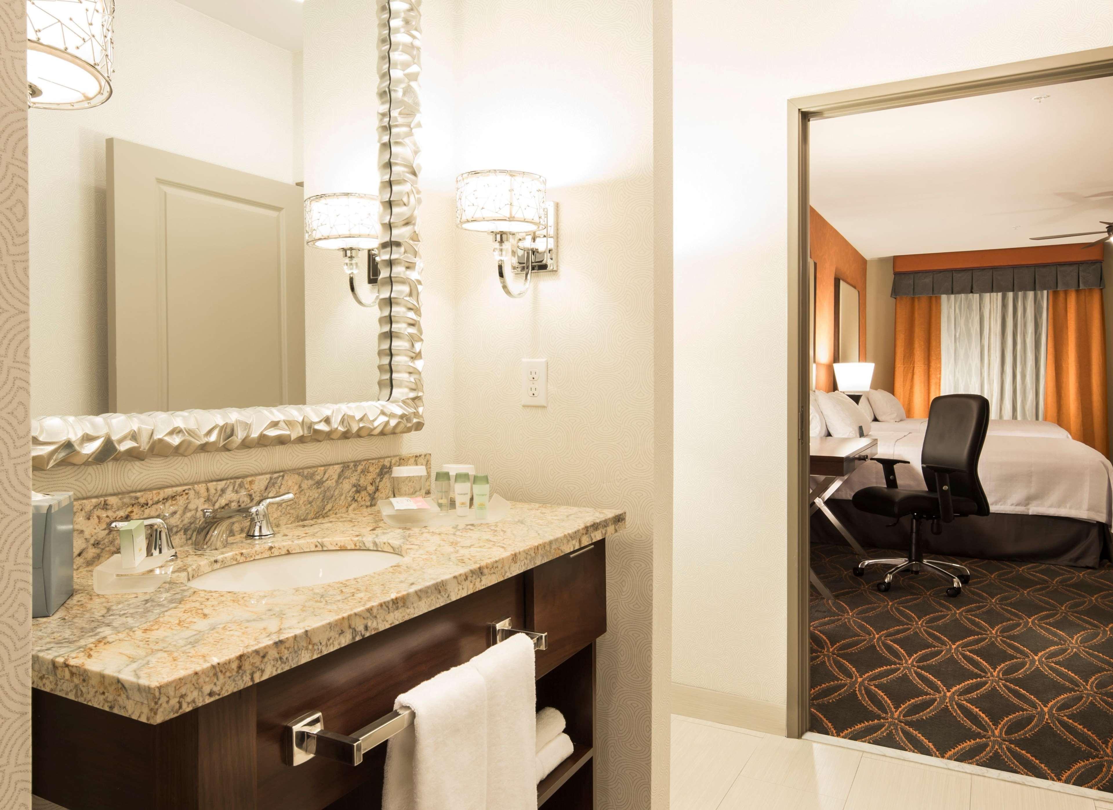 homewood suites by hilton lynnwood seattle everett wa