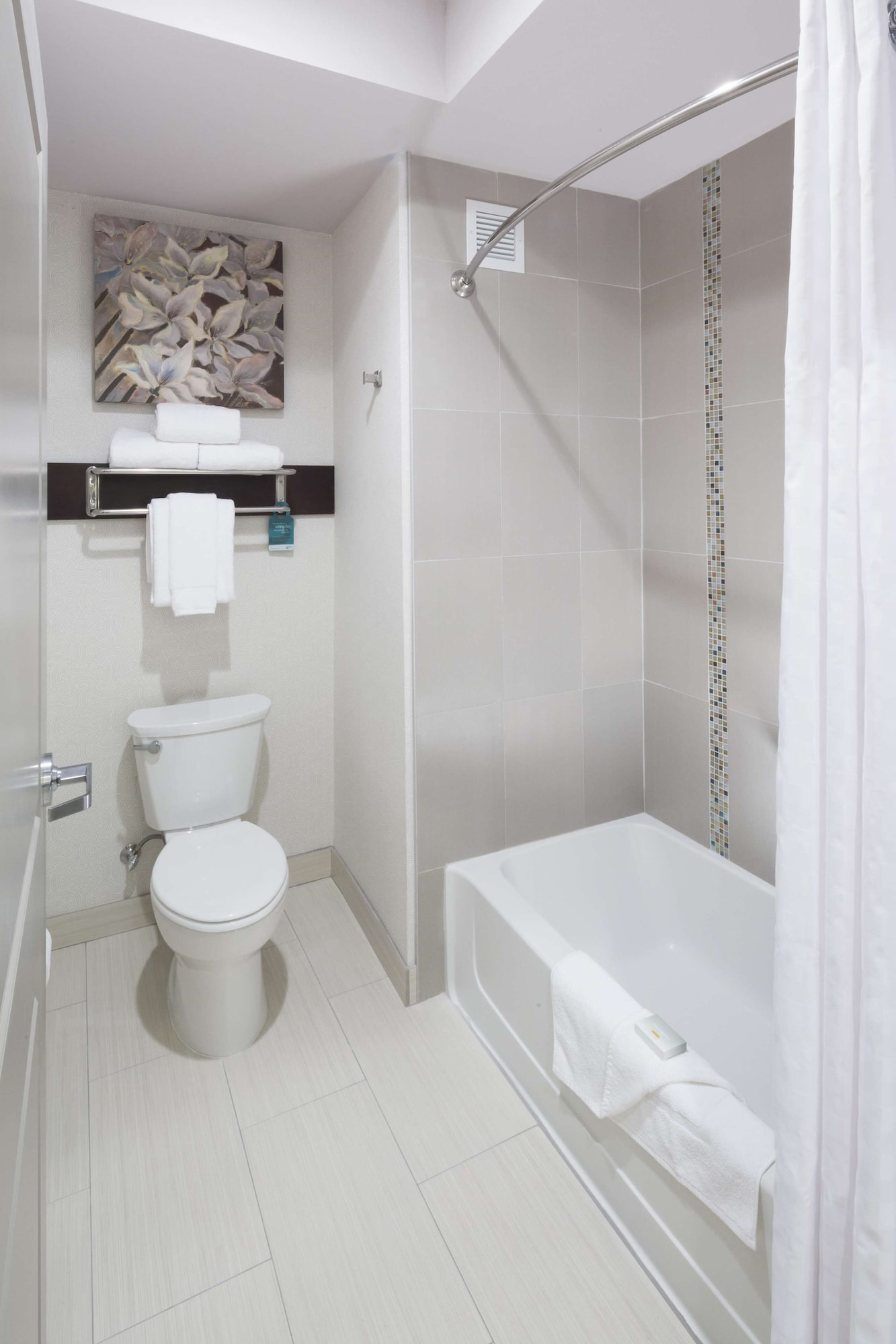 homewood suites by hilton lynnwood seattle everett wa