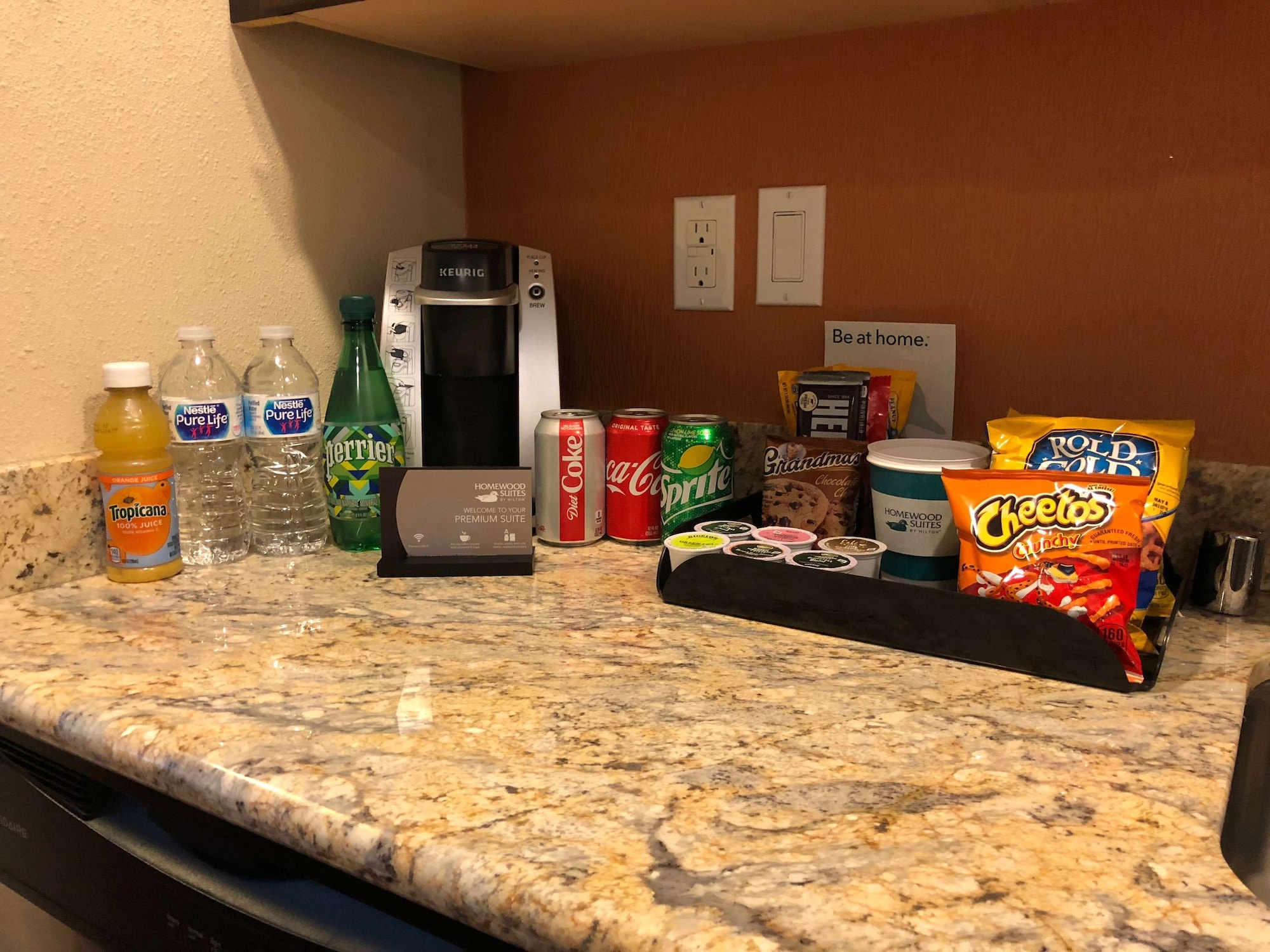 homewood suites by hilton lynnwood seattle everett wa