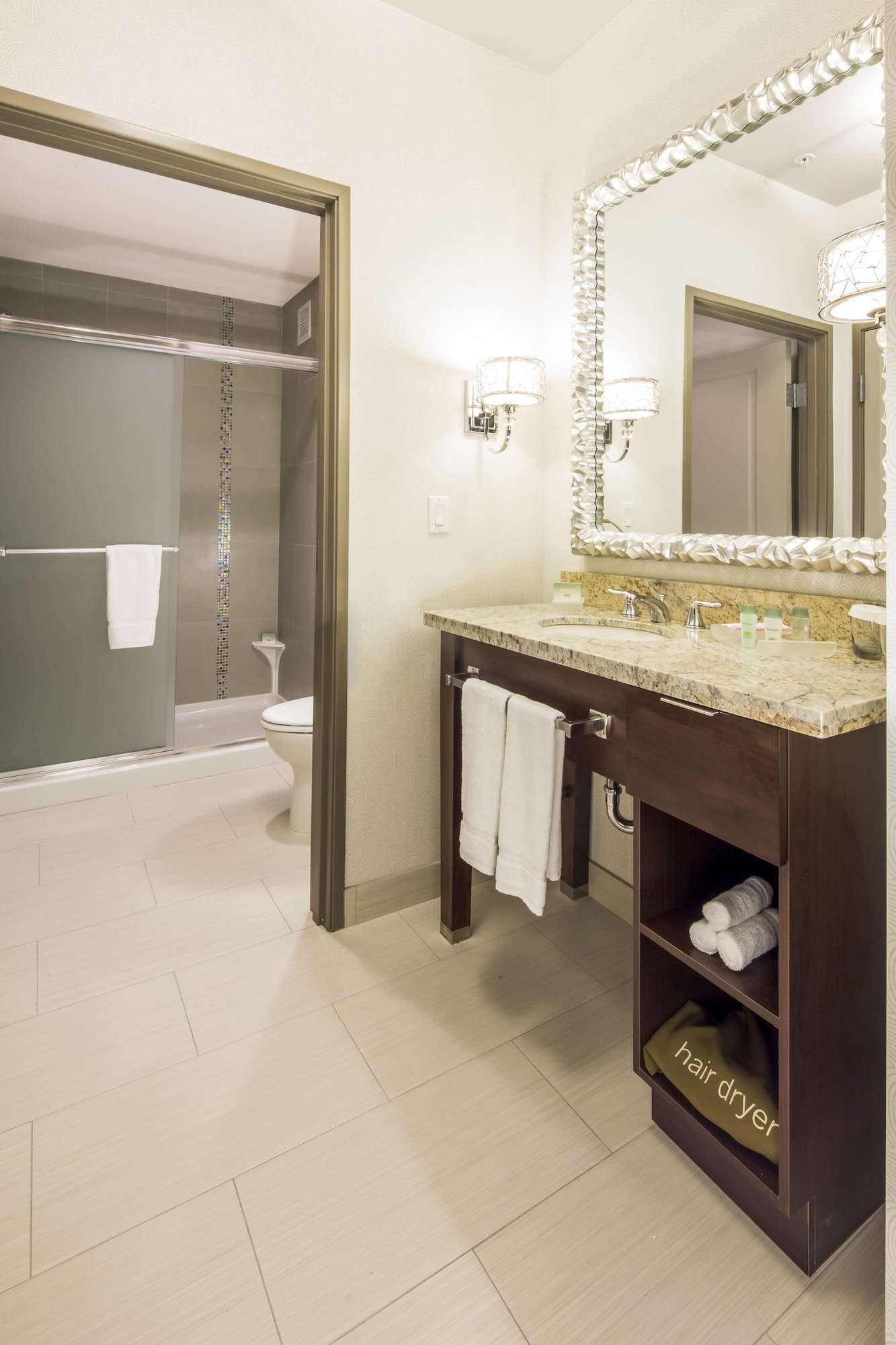 homewood suites by hilton lynnwood seattle everett wa