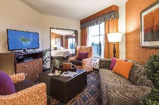 homewood suites by hilton lynnwood seattle everett wa