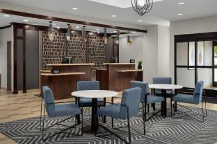 homewood suites by hilton lynnwood seattle everett wa