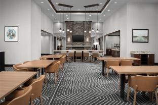 homewood suites by hilton lynnwood seattle everett wa