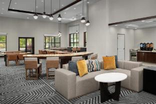 homewood suites by hilton lynnwood seattle everett wa