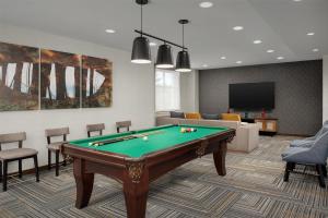 homewood suites by hilton lynnwood seattle everett wa