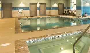 homewood suites by hilton lynnwood seattle everett wa