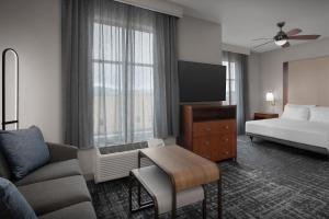 homewood suites by hilton lynnwood seattle everett wa