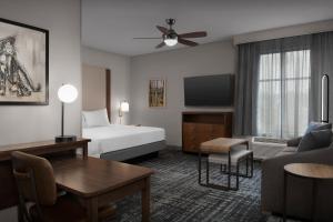 homewood suites by hilton lynnwood seattle everett wa