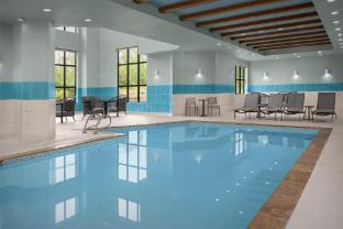 homewood suites by hilton lynnwood seattle everett wa