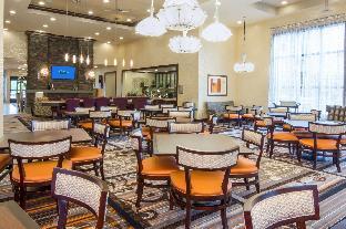 homewood suites by hilton lynnwood seattle everett wa