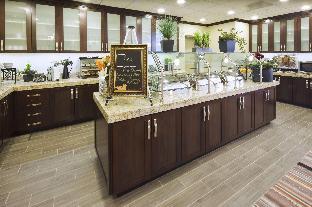 homewood suites by hilton lynnwood seattle everett wa