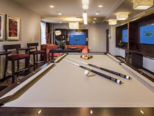 homewood suites by hilton lynnwood seattle everett wa