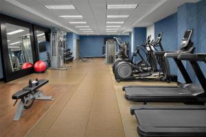 homewood suites by hilton lynnwood seattle everett wa