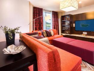 homewood suites by hilton lynnwood seattle everett wa