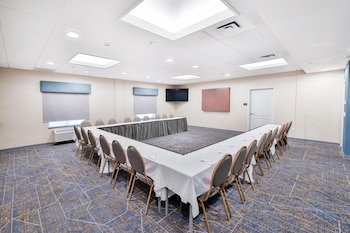 hampton inn and suites seattle kent wa