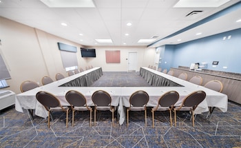 hampton inn and suites seattle kent wa