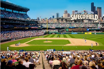 hampton inn and suites seattle kent wa