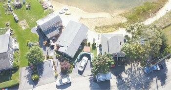 the onset beach compound resort