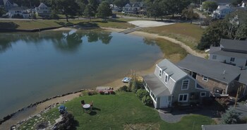 the onset beach compound resort