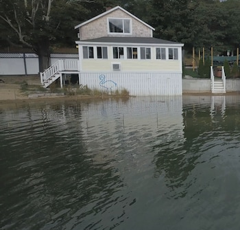 east wareham