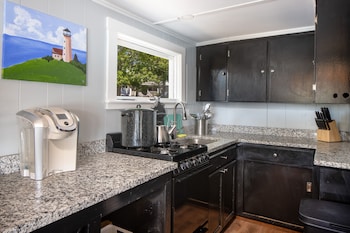 The Onset Beach Compound Resort,,3 star