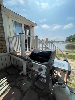 the onset beach compound resort