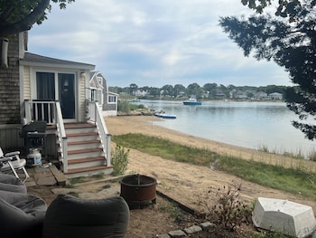 east wareham