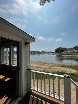 east wareham