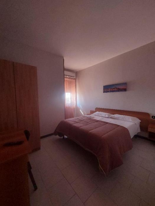 giugliano in campania